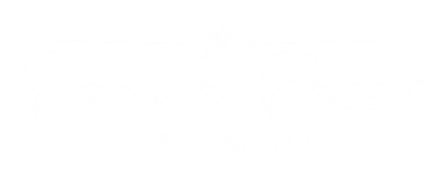 Carver Creek Durham logo